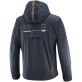 Blouson Ixon M-Quarter