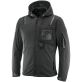 Blouson Ixon M-Quarter