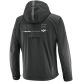 Blouson Ixon M-Quarter