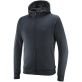 Sweat à Capuche Ixon Touchdown Air
