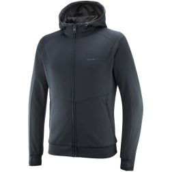 Sweat à Capuche Ixon Touchdown Air
							  		