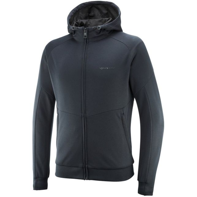 Sweat à Capuche Ixon Touchdown Air