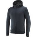Sweat à Capuche Ixon Touchdown Air