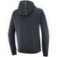 Sweat à Capuche Ixon Touchdown Air