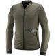 Blouson Ixon Arma