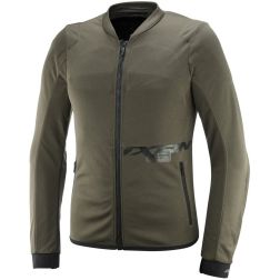 Blouson Ixon Arma
							  		