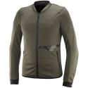 Blouson Ixon Arma