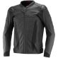 Blouson Ixon Vortex 3