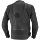 Blouson Ixon Vortex 3