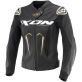 Blouson Ixon Vortex 3 Lady