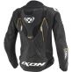 Blouson Ixon Vortex 3 Lady