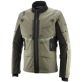 Veste Ixon M-Skeid