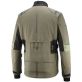 Veste Ixon M-Skeid