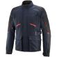 Veste Ixon Midgard