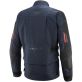 Veste Ixon Midgard
