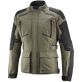 Veste Ixon Midgard