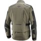 Veste Ixon Midgard
