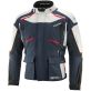 Veste Ixon Midgard C-Sizing