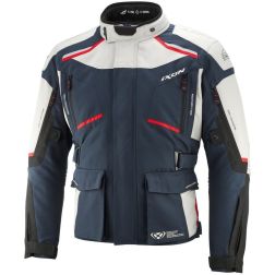 Veste Ixon Midgard C-Sizing
							  		