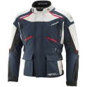 Veste Ixon Midgard C-Sizing