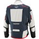 Veste Ixon Midgard C-Sizing