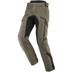 Pantalon Ixon Midgard
