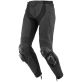 Pantalon Ixon Vortex 3
