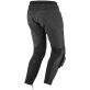 Pantalon Ixon Vortex 3