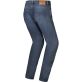 Jeans Ixon Alex