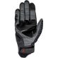 Gants Ixon Dirt Air