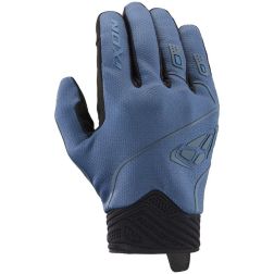 Gants Ixon Hurricane 2
							  		