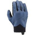 Gants Ixon Hurricane 2