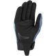Gants Ixon Hurricane 2