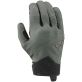 Gants Ixon Hurricane 2