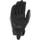 Gants Ixon Hurricane 2