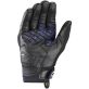 Gants Ixon Mirage Air