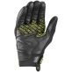 Gants Ixon Mirage Air