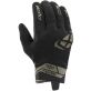 Gants Ixon Mig 2