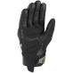 Gants Ixon Mig 2