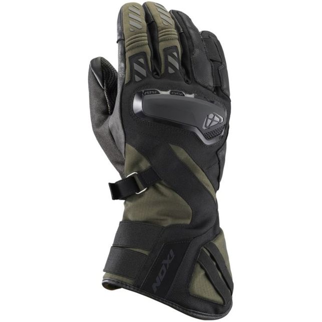 Gants Ixon Ms Drakkar