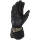 Gants Ixon Ms Drakkar