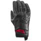 Gants Ixon Mig 2 Leather