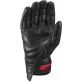 Gants Ixon Mig 2 Leather