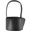Protège sélecteur Ixon Shift Pad