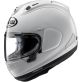 Casque Arai RX-7V Evo Solid