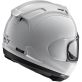 Casque Arai RX-7V Evo Solid