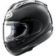 Casque Arai RX-7V Evo Solid