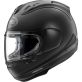 Casque Arai RX-7V Evo Solid