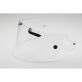 Ecran Arai VAS-V 2D Transparent