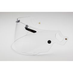 Ecran Arai VAS-V 2D Transparent